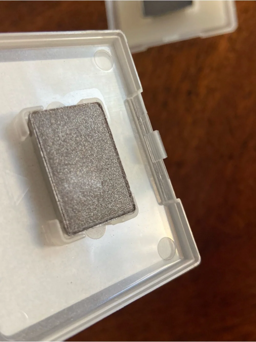 3/$25 Mary Kay ChromaFusion‎ Eye Shadow Stormy & Ombre Set of 3